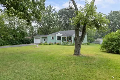 6175 Hatchery Road, Waterford, MI 48329 - Photo 35