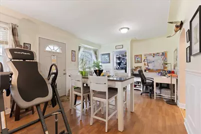 6175 Hatchery Road, Waterford, MI 48329 - Photo 13