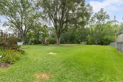 6175 Hatchery Road, Waterford, MI 48329 - Photo 29