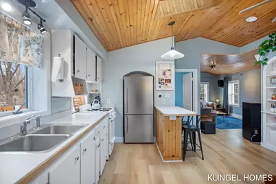 15175 Pruin Street, Spring Lake, MI 49456 - Photo 5