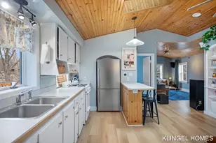 15175 Pruin St, Spring Lake, MI 49456 - Photo 5