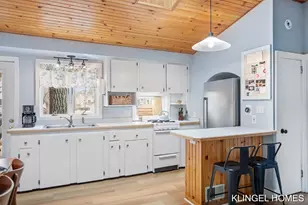 15175 Pruin St, Spring Lake, MI 49456 - Photo 3