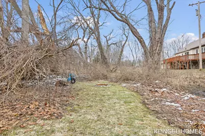 15175 Pruin Street, Spring Lake, MI 49456 - Photo 35