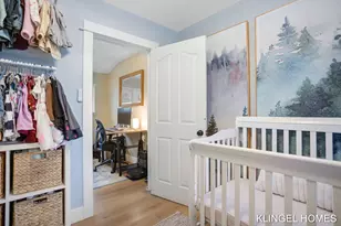 15175 Pruin St, Spring Lake, MI 49456 - Photo 21