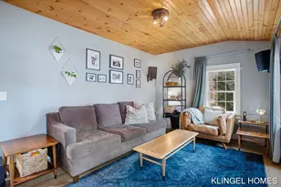 15175 Pruin St, Spring Lake, MI 49456 - Photo 9