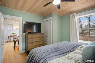 15175 Pruin St, Spring Lake, MI 49456 - Photo 15