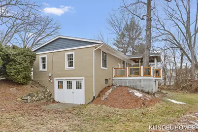 15175 Pruin Street, Spring Lake, MI 49456 - Photo 33