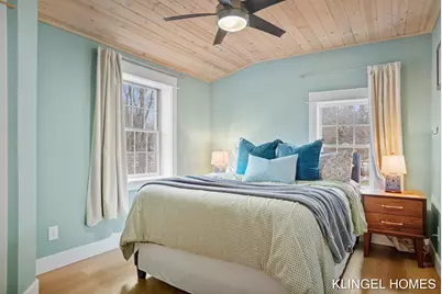 15175 Pruin Street, Spring Lake, MI 49456 - Photo 13