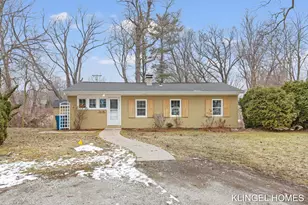 15175 Pruin St, Spring Lake, MI 49456 - Photo 27