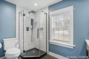 15175 Pruin St, Spring Lake, MI 49456 - Photo 17