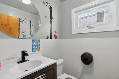 130 East Street, Jackson, MI 49201 - Photo 11