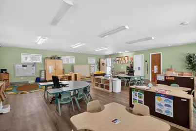 130 East Street, Jackson, MI 49201 - Photo 21