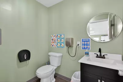 130 East Street, Jackson, MI 49201 - Photo 23