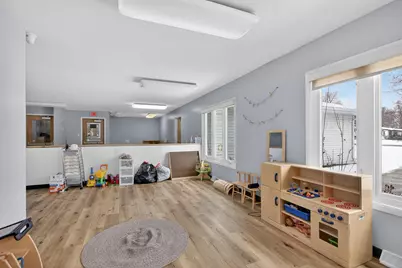 130 East Street, Jackson, MI 49201 - Photo 27