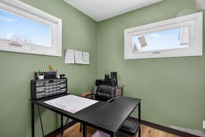 130 East Street, Jackson, MI 49201 - Photo 9