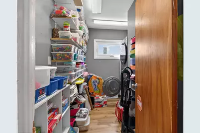 130 East Street, Jackson, MI 49201 - Photo 31