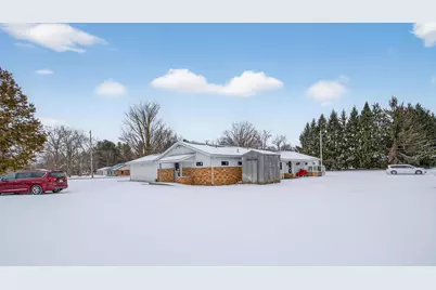 130 East Street, Jackson, MI 49201 - Photo 5