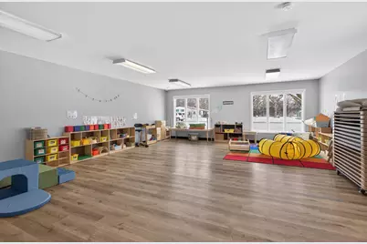 130 East Street, Jackson, MI 49201 - Photo 35