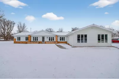 130 East Street, Jackson, MI 49201 - Photo 7