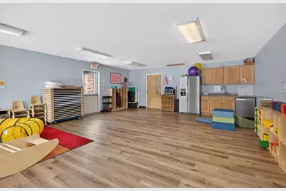 130 East Street, Jackson, MI 49201 - Photo 37