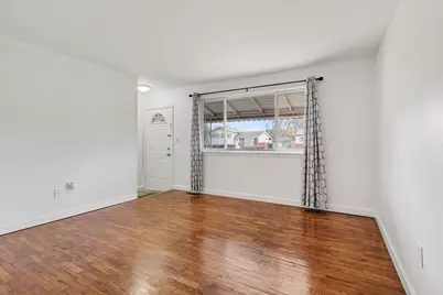 2329 Brooktree Court, Ypsilanti, MI 48198 - Photo 3