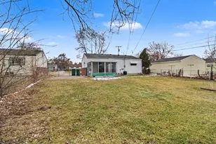 2329 Brooktree Ct, Ypsilanti, MI 48198 - Photo 25