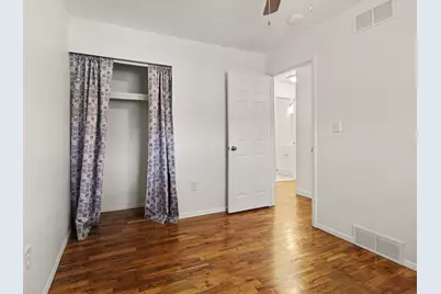 2329 Brooktree Court, Ypsilanti, MI 48198 - Photo 15