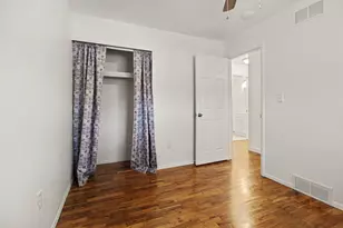 2329 Brooktree Ct, Ypsilanti, MI 48198 - Photo 15