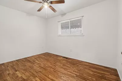 2329 Brooktree Court, Ypsilanti, MI 48198 - Photo 11