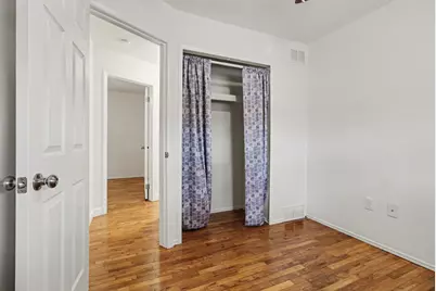 2329 Brooktree Court, Ypsilanti, MI 48198 - Photo 17