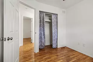 2329 Brooktree Ct, Ypsilanti, MI 48198 - Photo 17