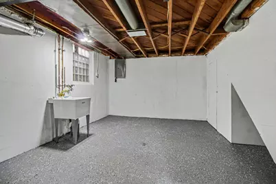 36891 Thinbark Street, Wayne, MI 48184 - Photo 23