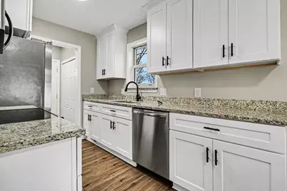 36891 Thinbark Street, Wayne, MI 48184 - Photo 11