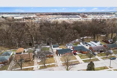 36891 Thinbark Street, Wayne, MI 48184 - Photo 29