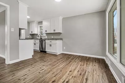 36891 Thinbark Street, Wayne, MI 48184 - Photo 9