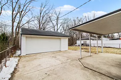 36891 Thinbark Street, Wayne, MI 48184 - Photo 25