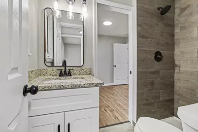 36891 Thinbark Street, Wayne, MI 48184 - Photo 15