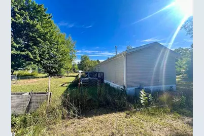 1404 S Taxiway Delta, Lake City, MI 49651 - Photo 13