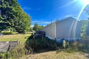 1404 S Taxiway Delta, Lake City, MI 49651 - Photo 13