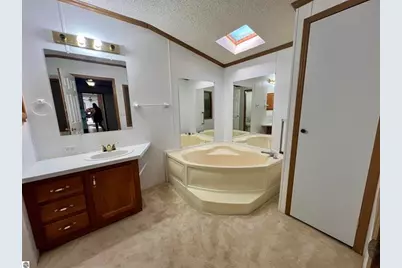 1404 S Taxiway Delta, Lake City, MI 49651 - Photo 7