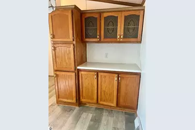 1404 S Taxiway Delta, Lake City, MI 49651 - Photo 5