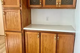 1404 S Taxiway Delta, Lake City, MI 49651 - Photo 5