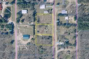 1404 S Taxiway Delta, Lake City, MI 49651 - Photo 19