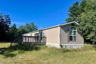 1404 S Taxiway Delta, Lake City, MI 49651 - Photo 1