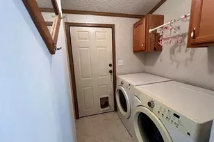 1404 S Taxiway Delta, Lake City, MI 49651 - Photo 9