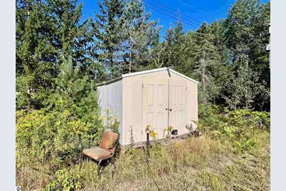 1404 S Taxiway Delta, Lake City, MI 49651 - Photo 15