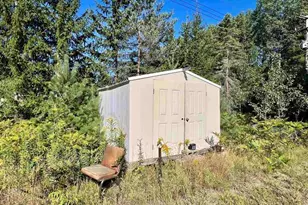 1404 S Taxiway Delta, Lake City, MI 49651 - Photo 15