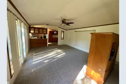 1404 S Taxiway Delta, Lake City, MI 49651 - Photo 3