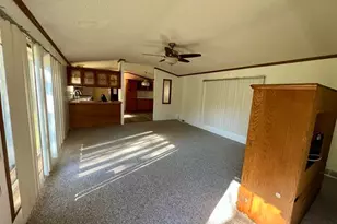 1404 S Taxiway Delta, Lake City, MI 49651 - Photo 3