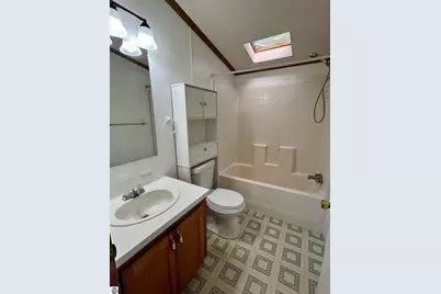 1404 S Taxiway Delta, Lake City, MI 49651 - Photo 11